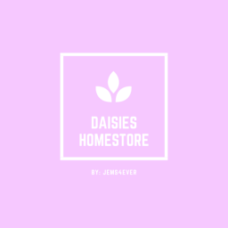 Daisies Homestore  <3