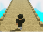 Run forever community