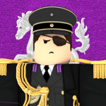 MIS - Military Intelligence Service