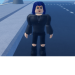 αggу