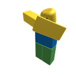 The lord awesome Godly OVER ROBLOXIANS GROUP