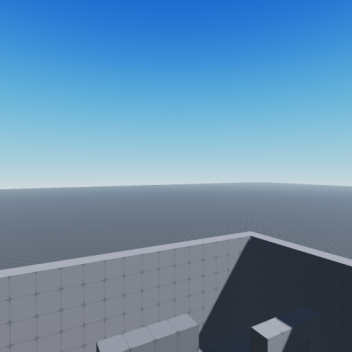 roblox rivals but bad