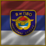 Vazduhoplovstvo i Protivvazdušna Odbrana VRS