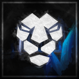 LB | Cave of Champions