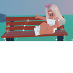 ɪᴢᴢʏ’s ʙᴏᴜᴛɪǫᴜᴇ
