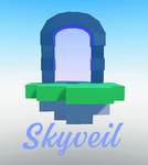 Skyveil Team