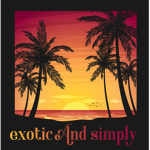 Exotic Store