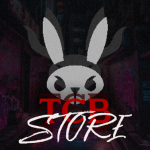 TCB_$TORE