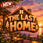 [EVENT] THE LAST HOME
