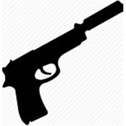 Pistol Perish!