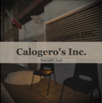 Calogero's Inc.