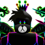 Team ##### donate robux