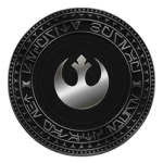 Imperial Underworld