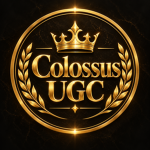 Colossus UGC