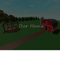 Our Home [Alpha]