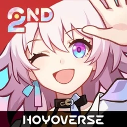 ⭐️Guess the Honkai Starrail Character [4.0] icon