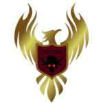 Phoenix Strategic Strike And Defense Force