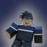 DevLeaf Productions