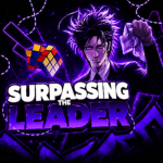 Surpassing The Leader