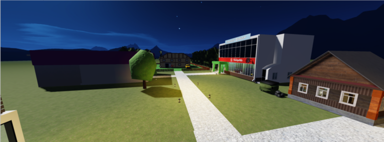 Бабка Алка сошла с ума (Обновление) screenshot 3