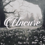 uncure