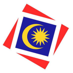 HAZIQBOSSKU50M GROUP