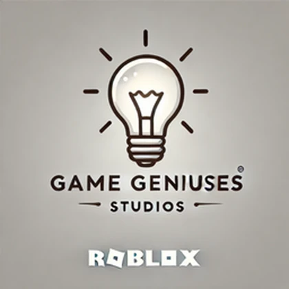 Group Icon