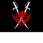 Hell's Daredevils