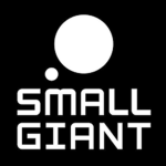 Small Giant Studios