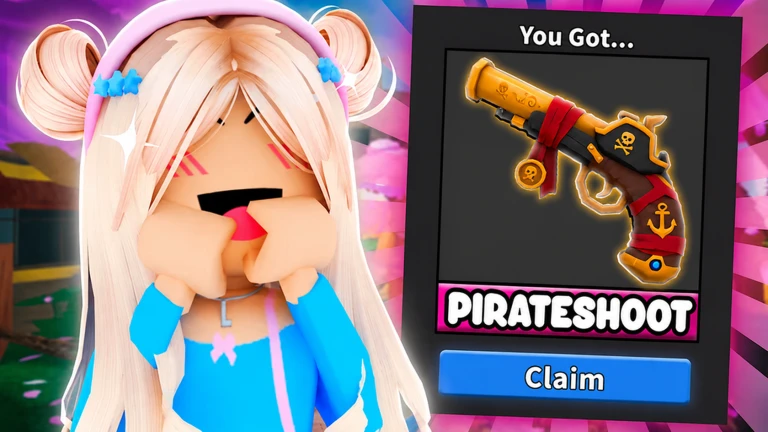 Fogo Cruzado de Rai thumbnail