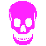 .Kyaa.
