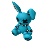 Roblox entity thumbnail
