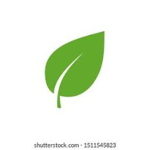 RenStudios