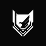 dp legacy