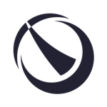 Ceres International