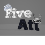 FiveAtt Development