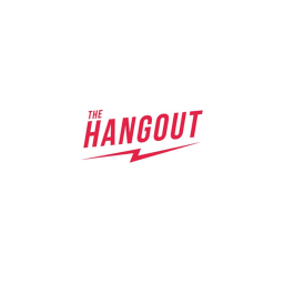 [UPDATE] Cool Kids Hangout