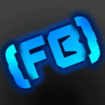 The FrostBite