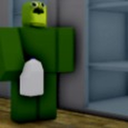 im to brainroted