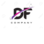 D.L.R.F