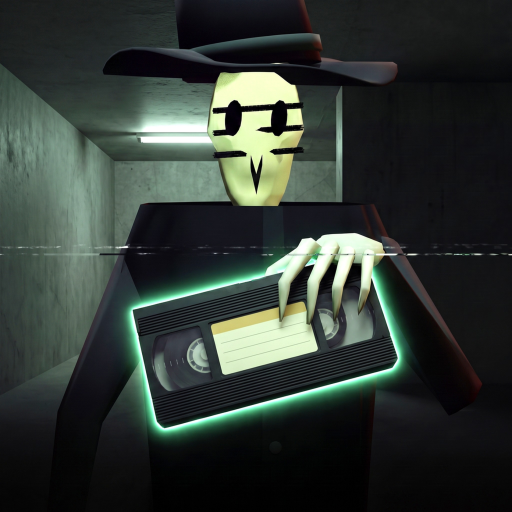Icon updated