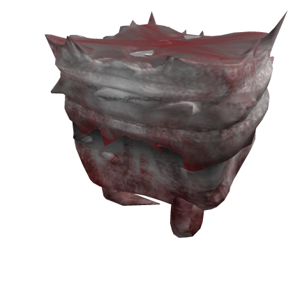EXE right glove thumbnail
