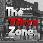 The Tim Zone