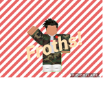 Frothz Cafe