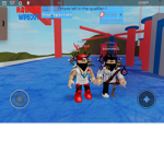 xxsavageaka’lit