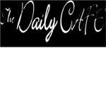 The Daily Cafe