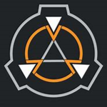 Dallas Texas Roleplay Community