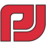 PJ Entertainment™