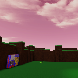 Free Admin Hangout