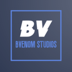BVenom Studios